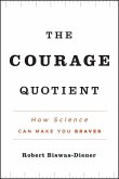 The Courage Quotient (eBook, ePUB)