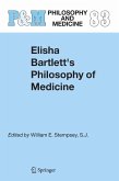 Elisha Bartlett's Philosophy of Medicine (eBook, PDF)