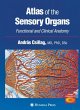 Atlas of the Sensory Organs (eBook, PDF) - Bild 1