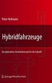 Hybridfahrzeuge (eBook, PDF)