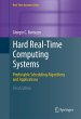 Hard Real-Time Computing Systems... - Bild 1