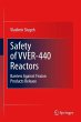 Safety of VVER-440 Reactors (eBook, PDF) - Bild 1