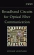 Broadband Circuits for Optical Fiber... - Bild 1