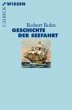 Geschichte der Seefahrt (eBook, ePUB) - Bild 1