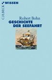 Geschichte der Seefahrt (eBook, ePUB)