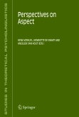 Perspectives on Aspect (eBook, PDF)