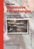 Depressive Erkrankungen (eBook, PDF)