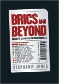 BRICs and Beyond (eBook, ePUB)