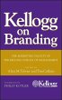 Kellogg on Branding (eBook, ePUB) - Bild 1