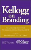 Kellogg on Branding (eBook, ePUB)