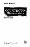 Countdown - 3 Kunstgenerationen (eBook, PDF)