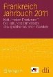 Frankreich Jahrbuch 2011 (eBook, PDF) - Bild 1
