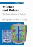 Mischen und Rühren (eBook, PDF)