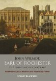 John Wilmot, Earl of Rochester (eBook, PDF)