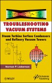 Troubleshooting Vacuum Systems (eBook, PDF)
