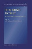 From Brows to Trust (eBook, PDF)