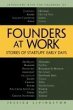 Founders at Work (eBook, PDF) - Bild 1
