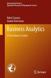 Business Analytics (eBook, PDF) - Bild 1