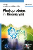 Photoproteins in Bioanalysis (eBook, PDF)