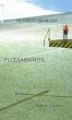 Flußabwärts (eBook, ePUB) - Bild 1