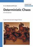 Deterministic Chaos (eBook, PDF)