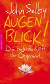 Augenblick! (eBook, ePUB)