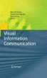 Visual Information Communication... - Bild 1