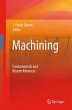 Machining (eBook, PDF) - Bild 1