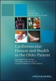 Cardiovascular Disease and Health in the Older Patient (eBook, ePUB)