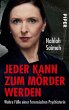 Jeder kann zum Mörder werden (eBook,... - Bild 1