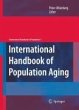 International Handbook of Population... - Bild 1