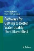 Pathways for Getting to Better Water Quality: The Citizen Effect (eBook, PDF)