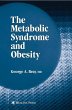 The Metabolic Syndrome and Obesity... - Bild 1