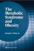 The Metabolic Syndrome and Obesity (eBook, PDF)