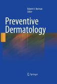 Preventive Dermatology (eBook, PDF)