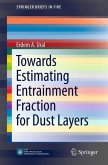 Towards Estimating Entrainment Fraction for Dust Layers (eBook, PDF)