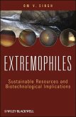 Extremophiles (eBook, PDF)