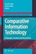 Comparative Information Technology... - Bild 1