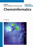 Chemoinformatics (eBook, PDF)