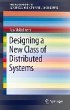 Designing a New Class of Distributed... - Bild 1