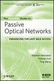 The ComSoc Guide to Passive Optical Networks (eBook, ePUB)