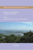 Mangroves and Halophytes (eBook, PDF)