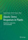 Abiotic Stress Responses in Plants (eBook, PDF)