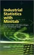 Industrial Statistics with Minitab... - Bild 1