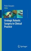 Urologic Robotic Surgery in Clinical Practice (eBook, PDF)