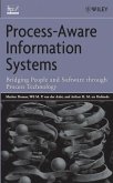 Process-Aware Information Systems (eBook, PDF)