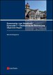 Kommentar zum Handbuch Eurocode 7 -... - Bild 1