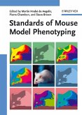 Standards of Mouse Model Phenotyping (eBook, PDF)