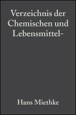 Verzeichnis der Chemischen und Lebensmittel- Untersuchungsämter in der Bundesrepublik Deutschland (eBook, PDF)