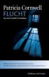 Flucht / Kay Scarpetta Bd.2 (eBook,... - Bild 1